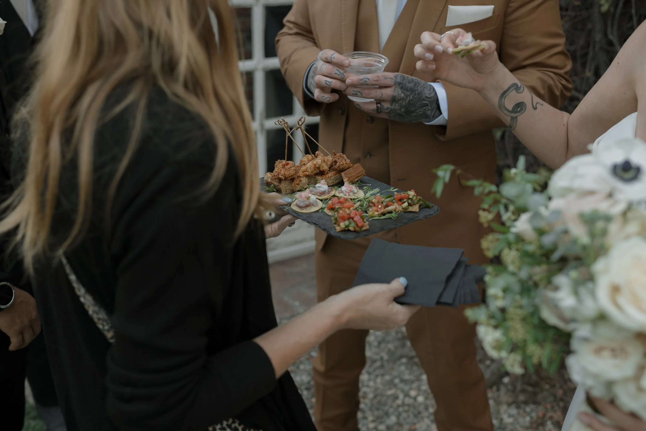 bethanyjoyphotography-G_2bA-WeddingParty-62.jpg