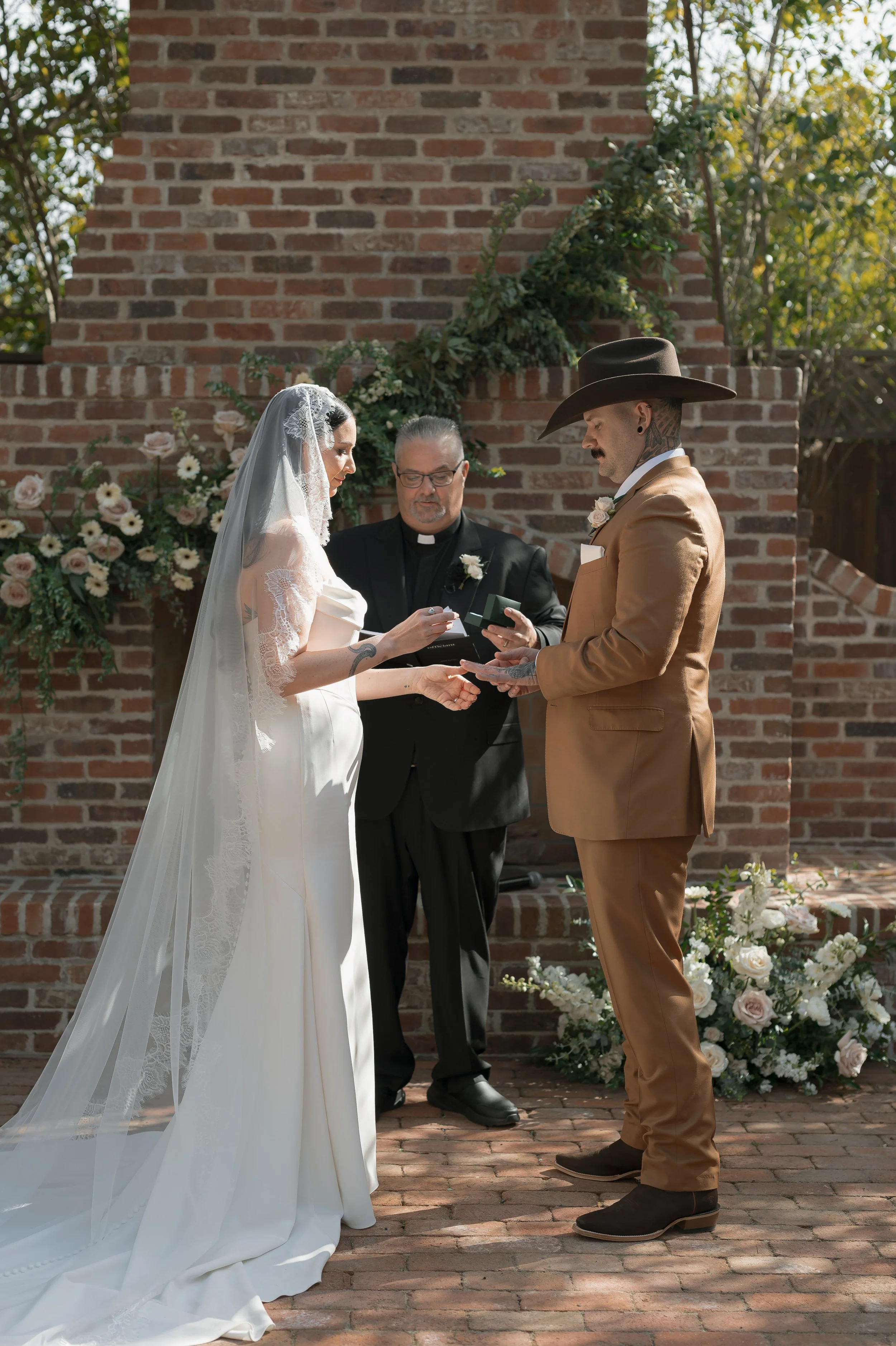 bethanyjoyphotography-G_2bA-Ceremony-97.jpg