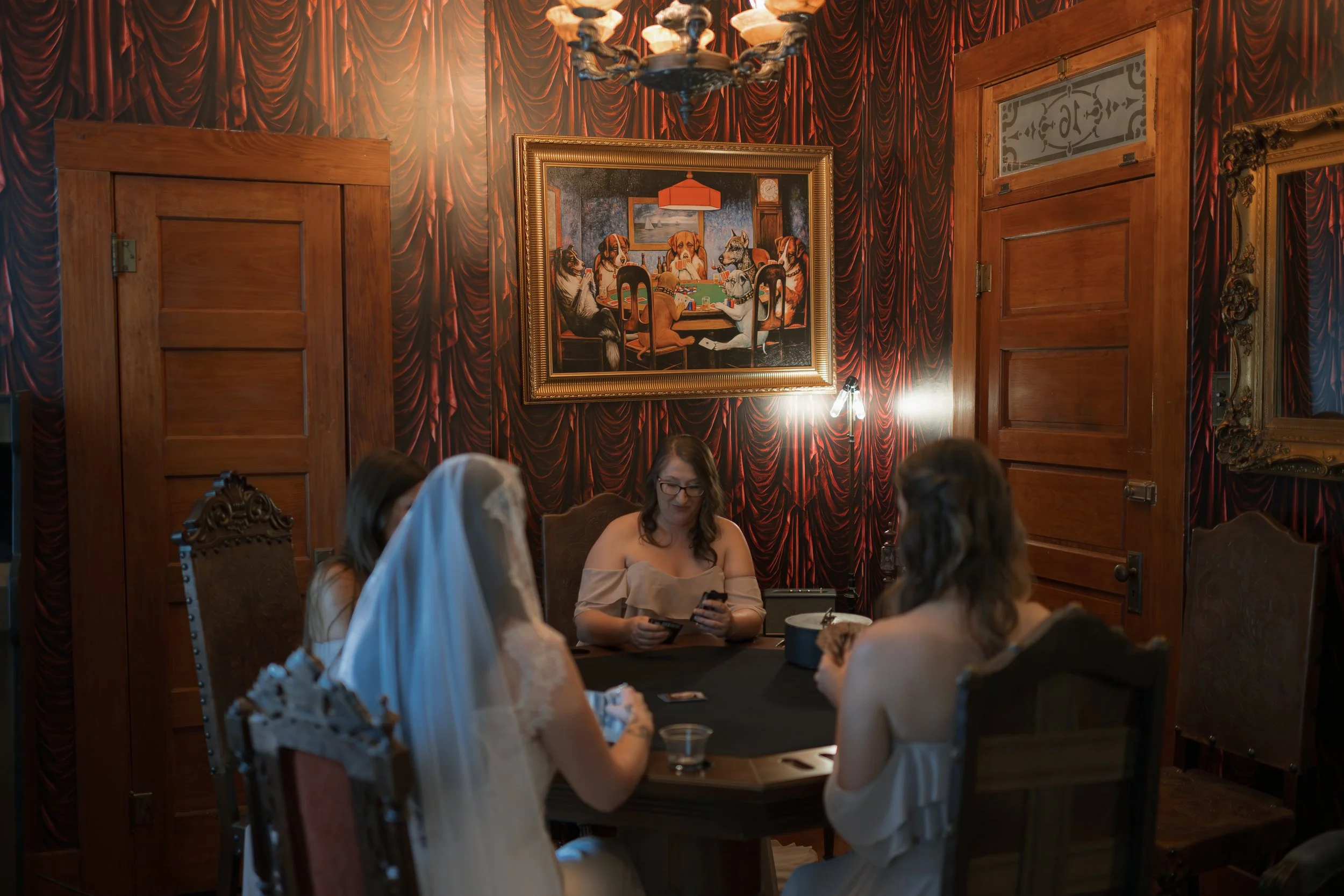 bethanyjoyphotography-G_2bA-Reception-104.jpg