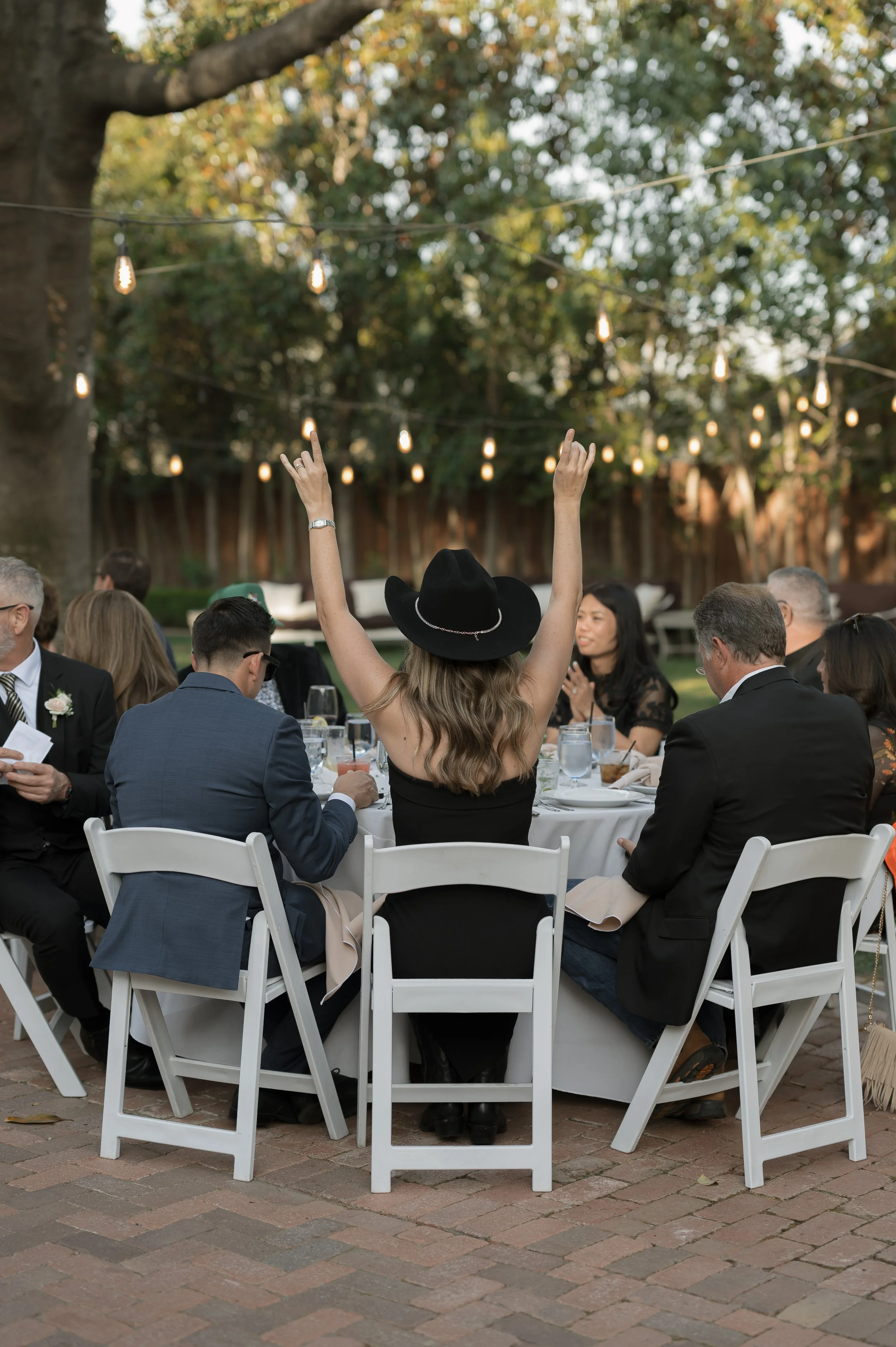 bethanyjoyphotography-G_2bA-Reception-147.jpg