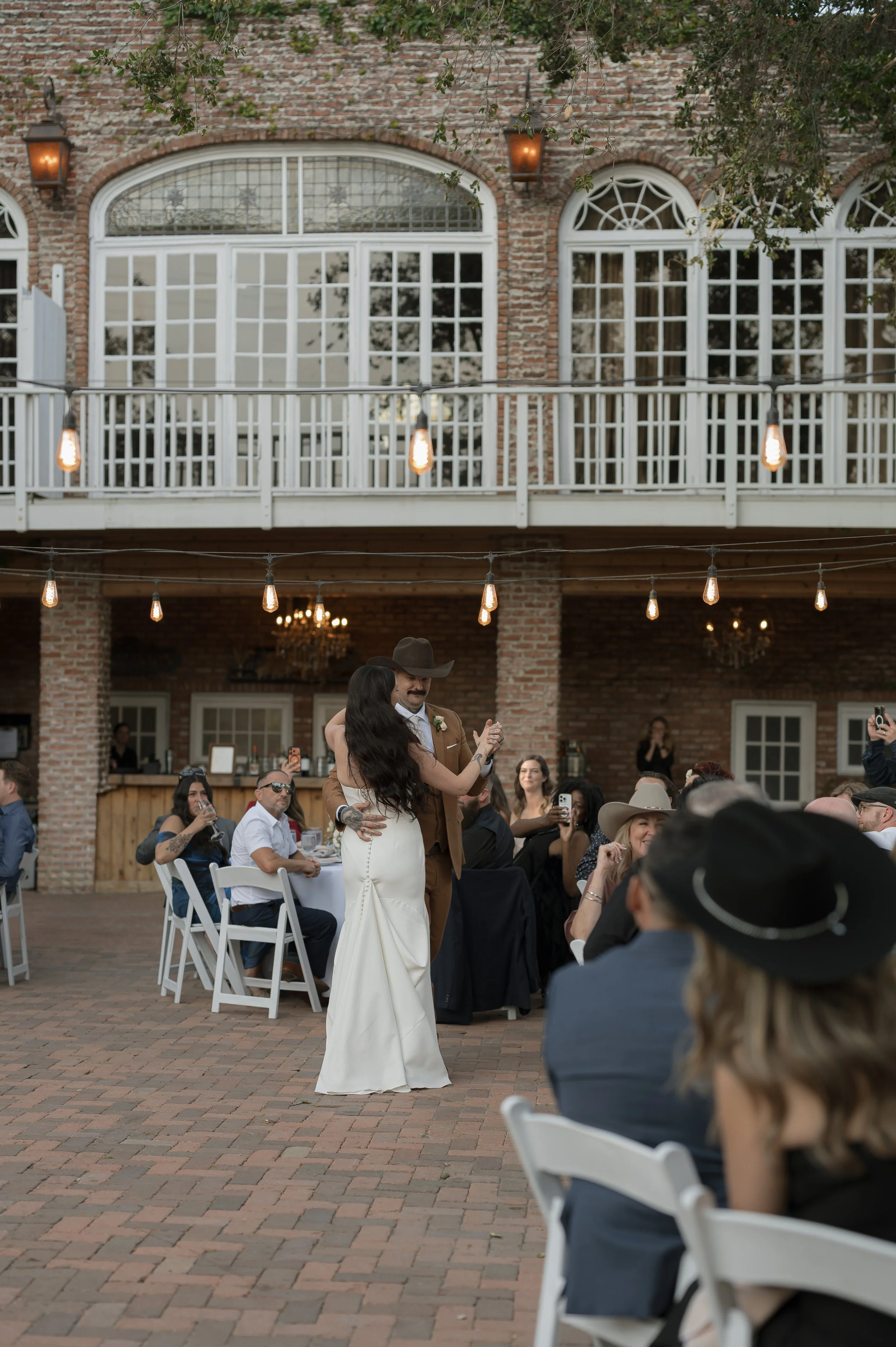 bethanyjoyphotography-G_2bA-Reception-164.jpg