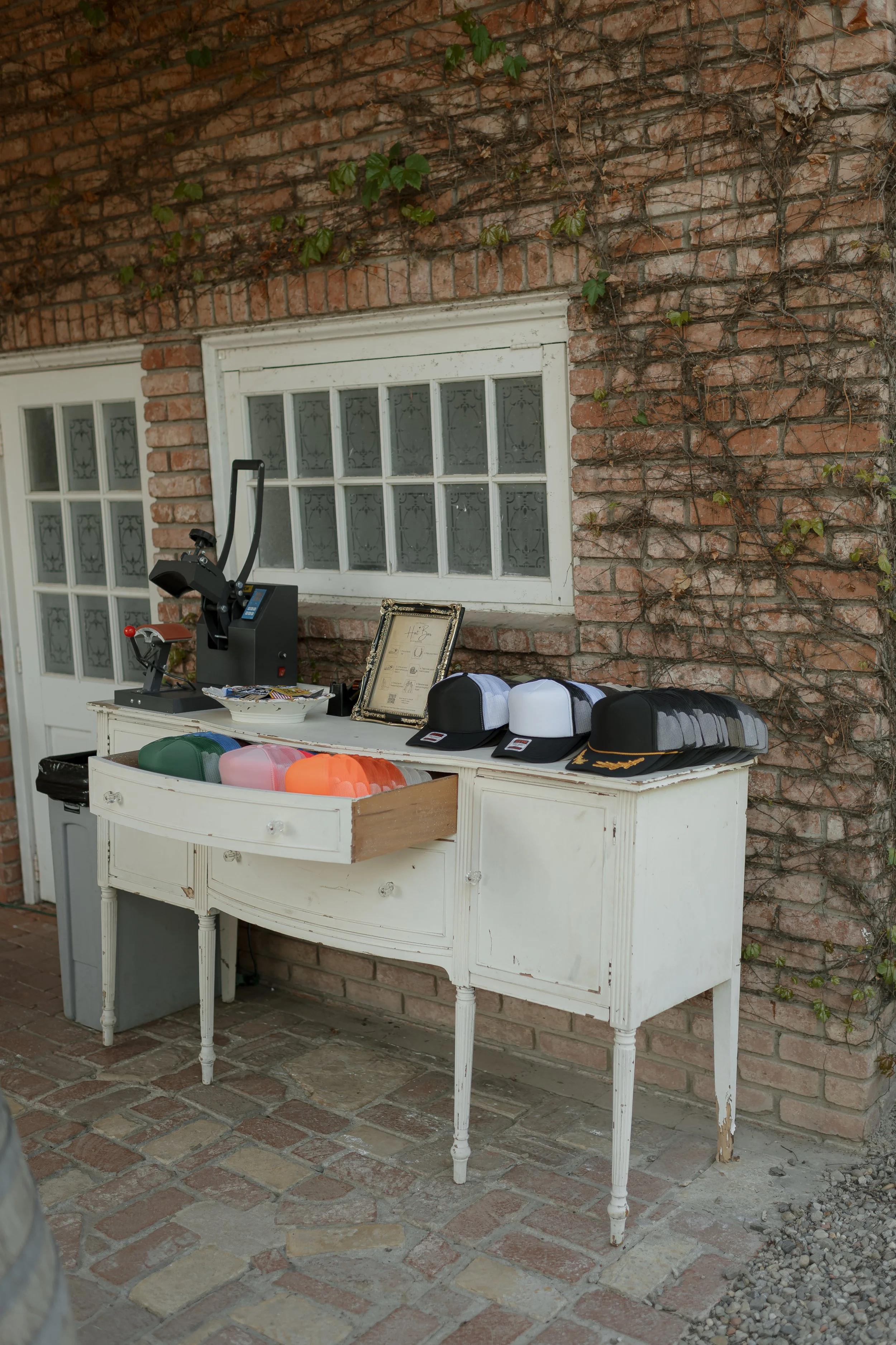 bethanyjoyphotography-G_2bA-Reception-190.jpg