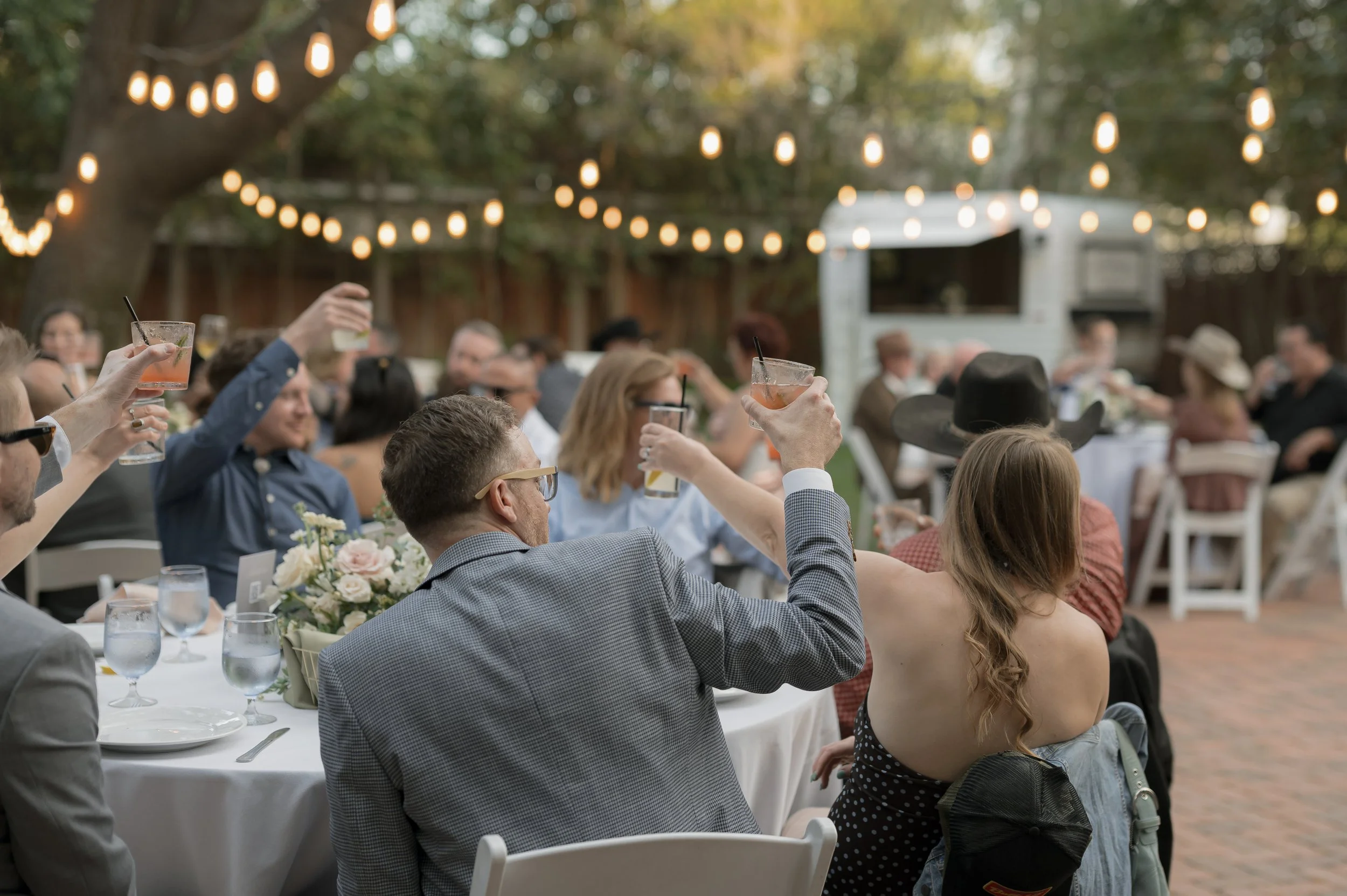 bethanyjoyphotography-G_2bA-Reception-228.jpg