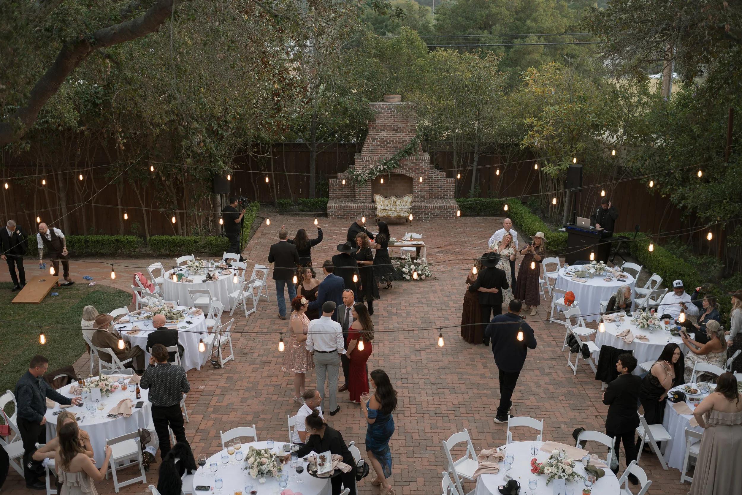 bethanyjoyphotography-G_2bA-Reception-357.jpg