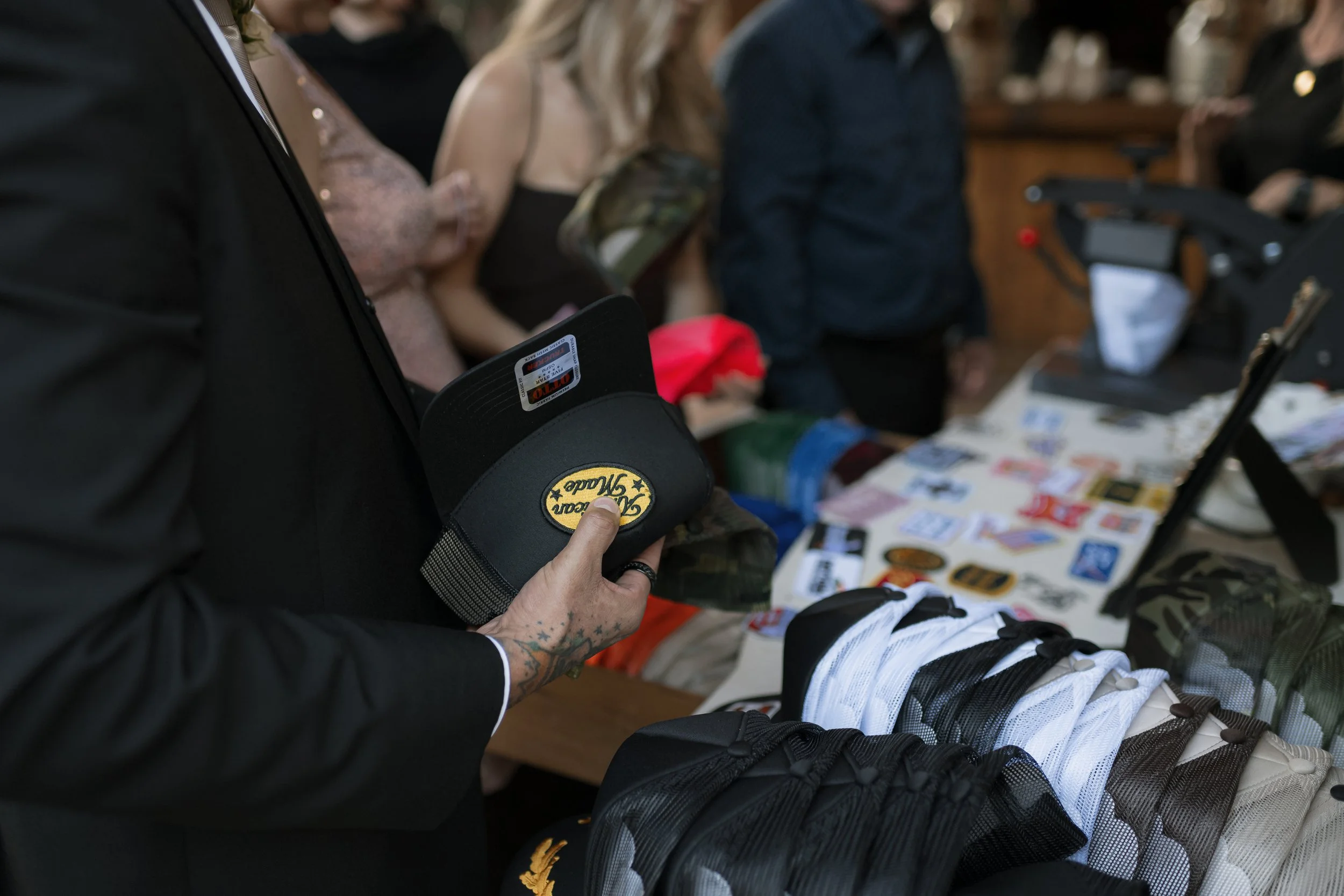 bethanyjoyphotography-G_2bA-Reception-375.jpg