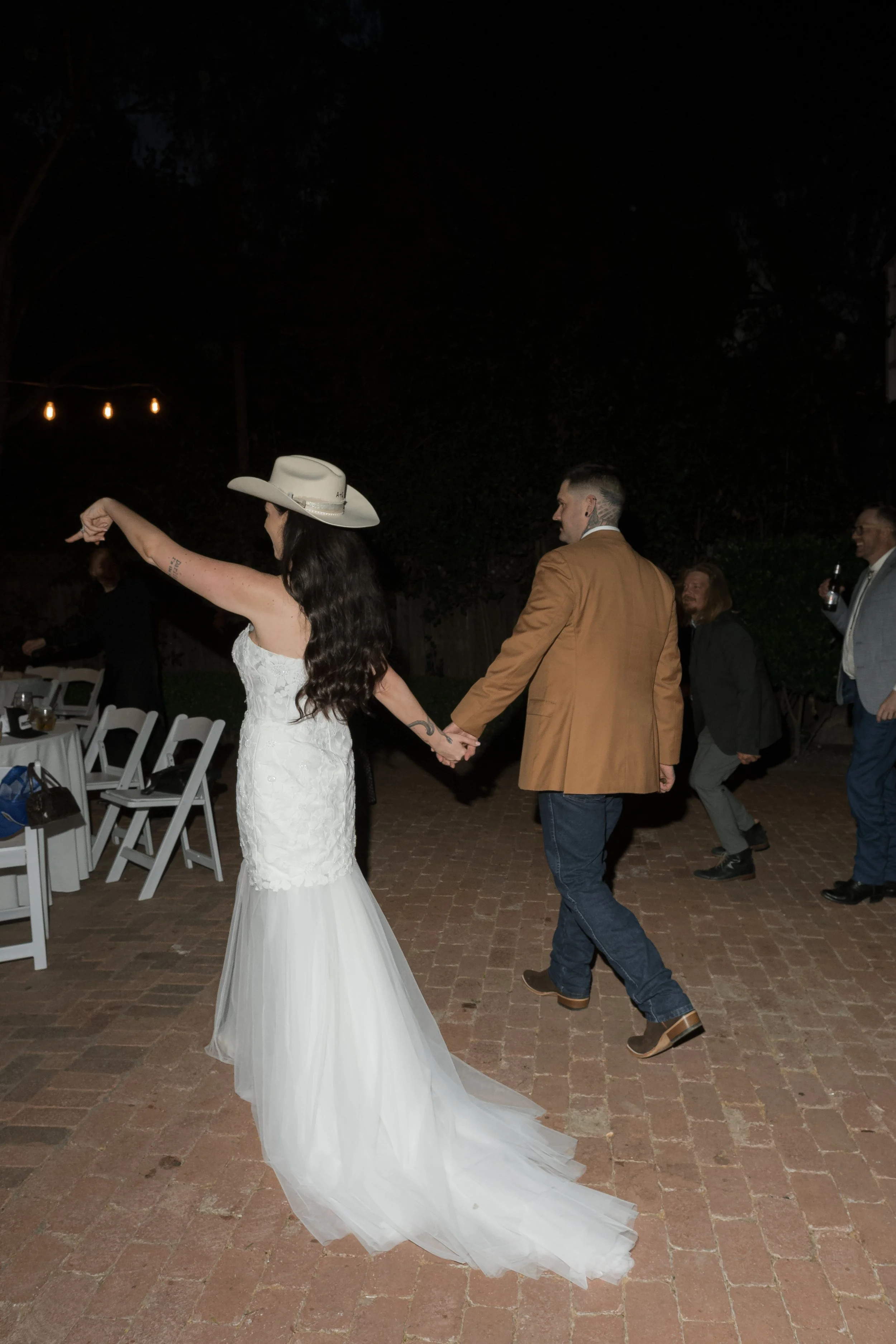 bethanyjoyphotography-G_2bA-Reception-410.jpg
