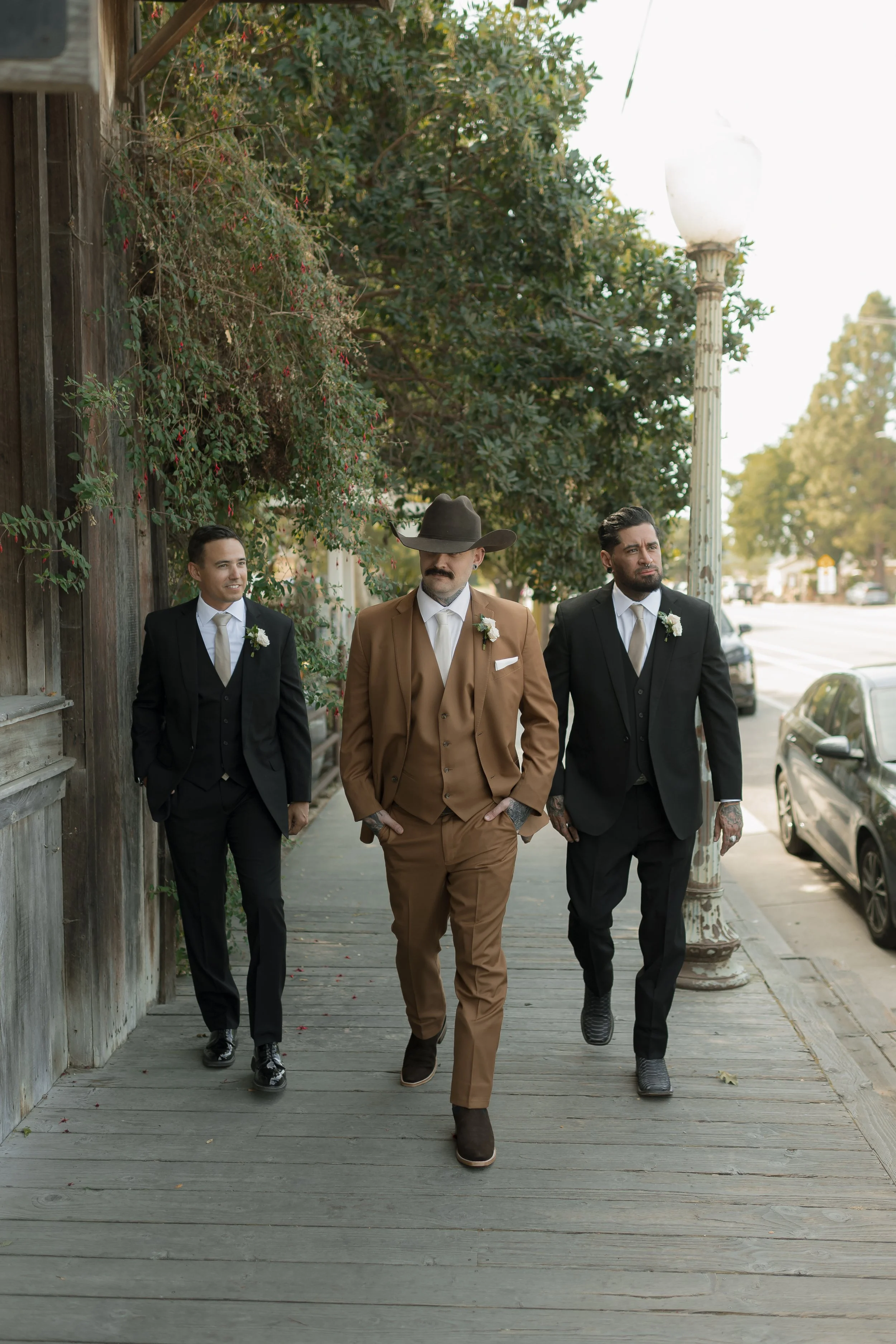 bethanyjoyphotography-G_2bA-WeddingParty-52.jpg