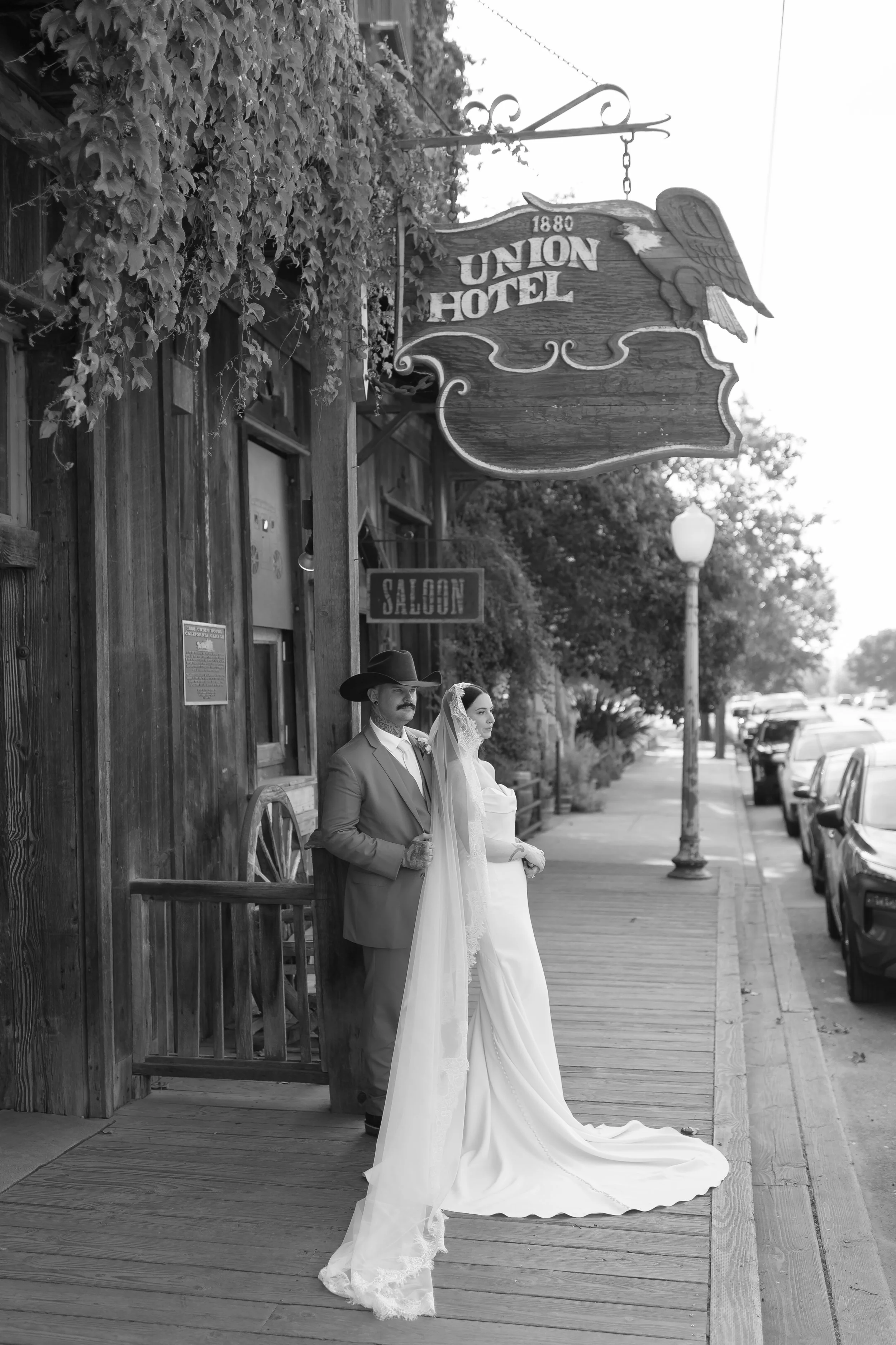 bethanyjoyphotography-G_2bA-Bride_26Groom-36.jpg