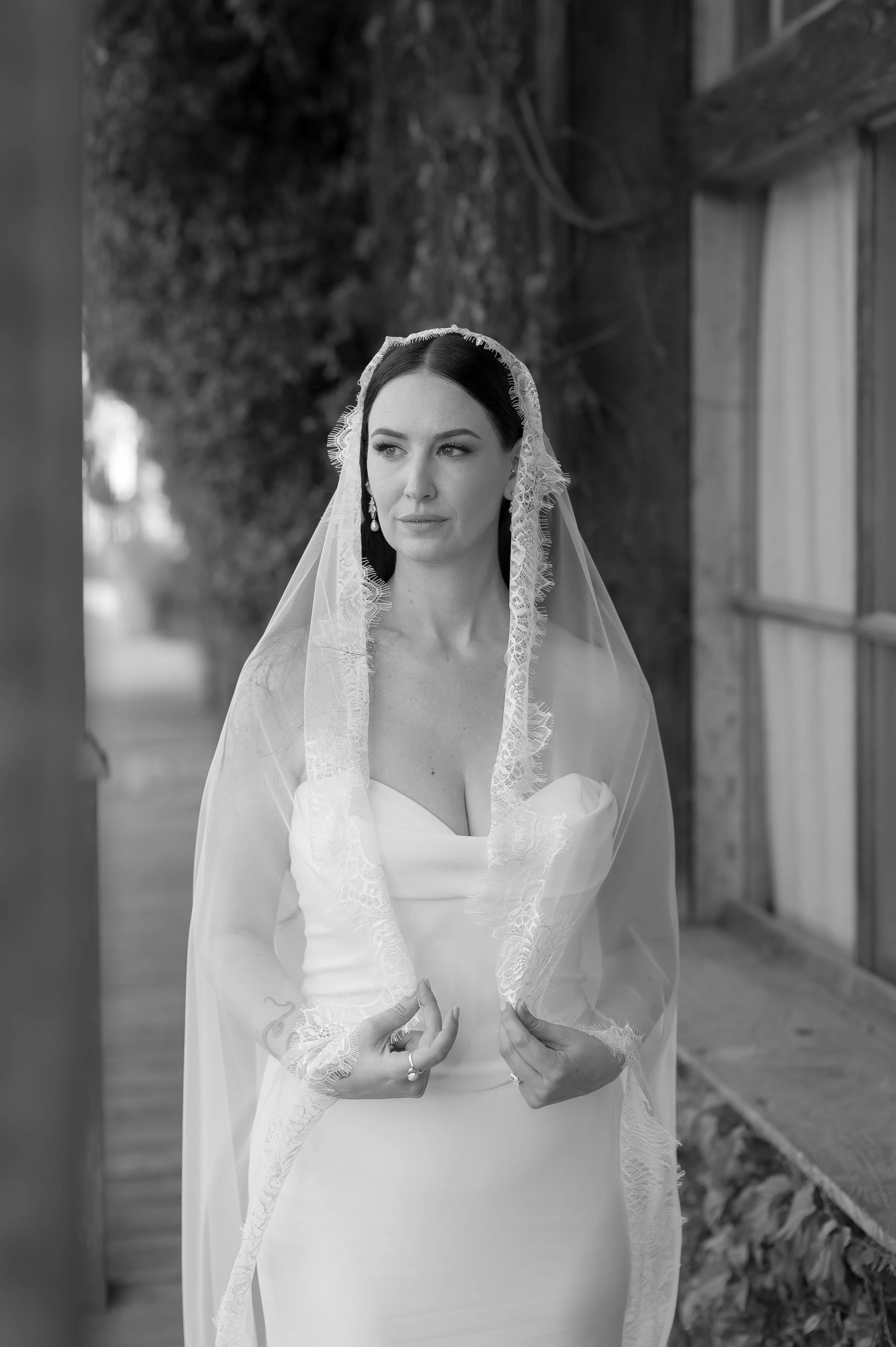 bethanyjoyphotography-G_2bA-Bride_26Groom-82.jpg