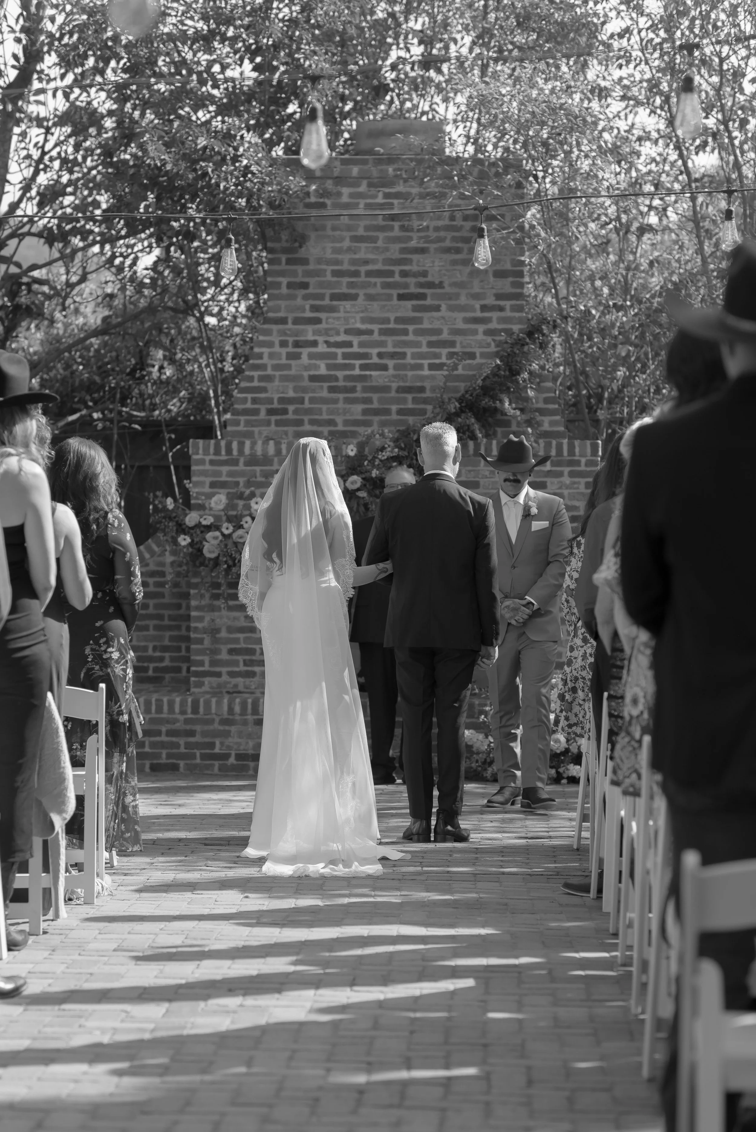 bethanyjoyphotography-G_2bA-Ceremony-20.jpg