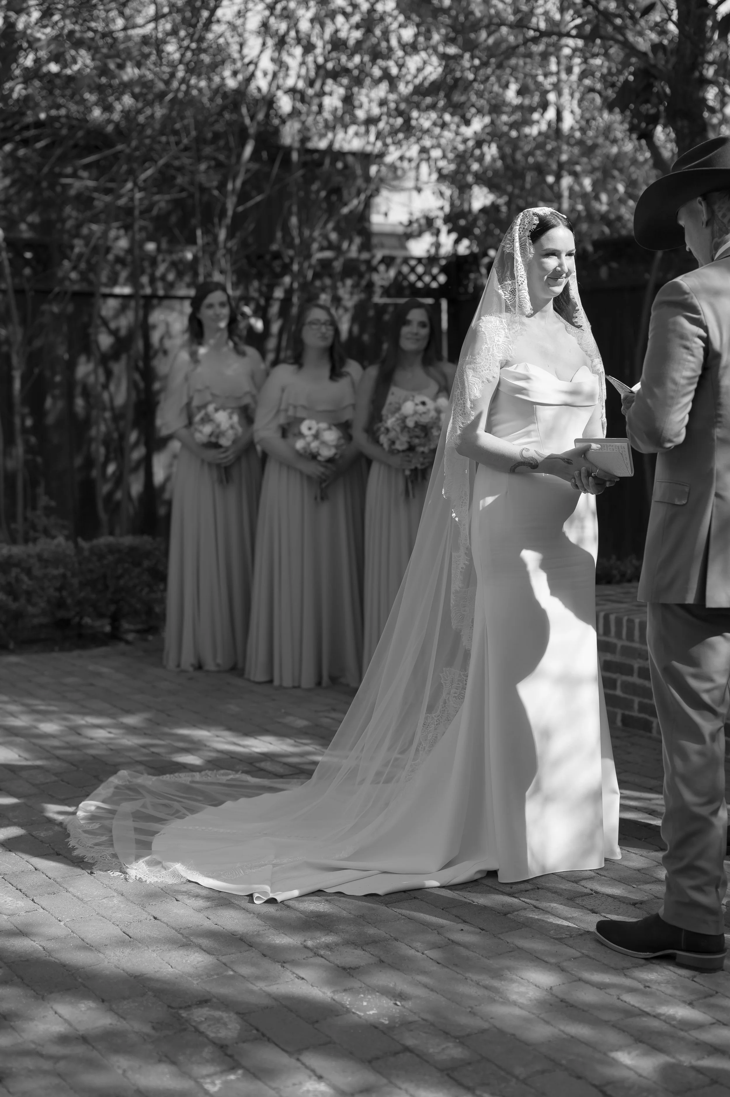 bethanyjoyphotography-G_2bA-Ceremony-72.jpg