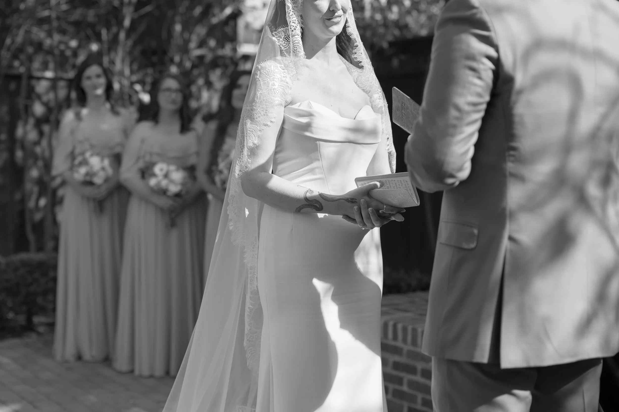bethanyjoyphotography-G_2bA-Ceremony-75.jpg