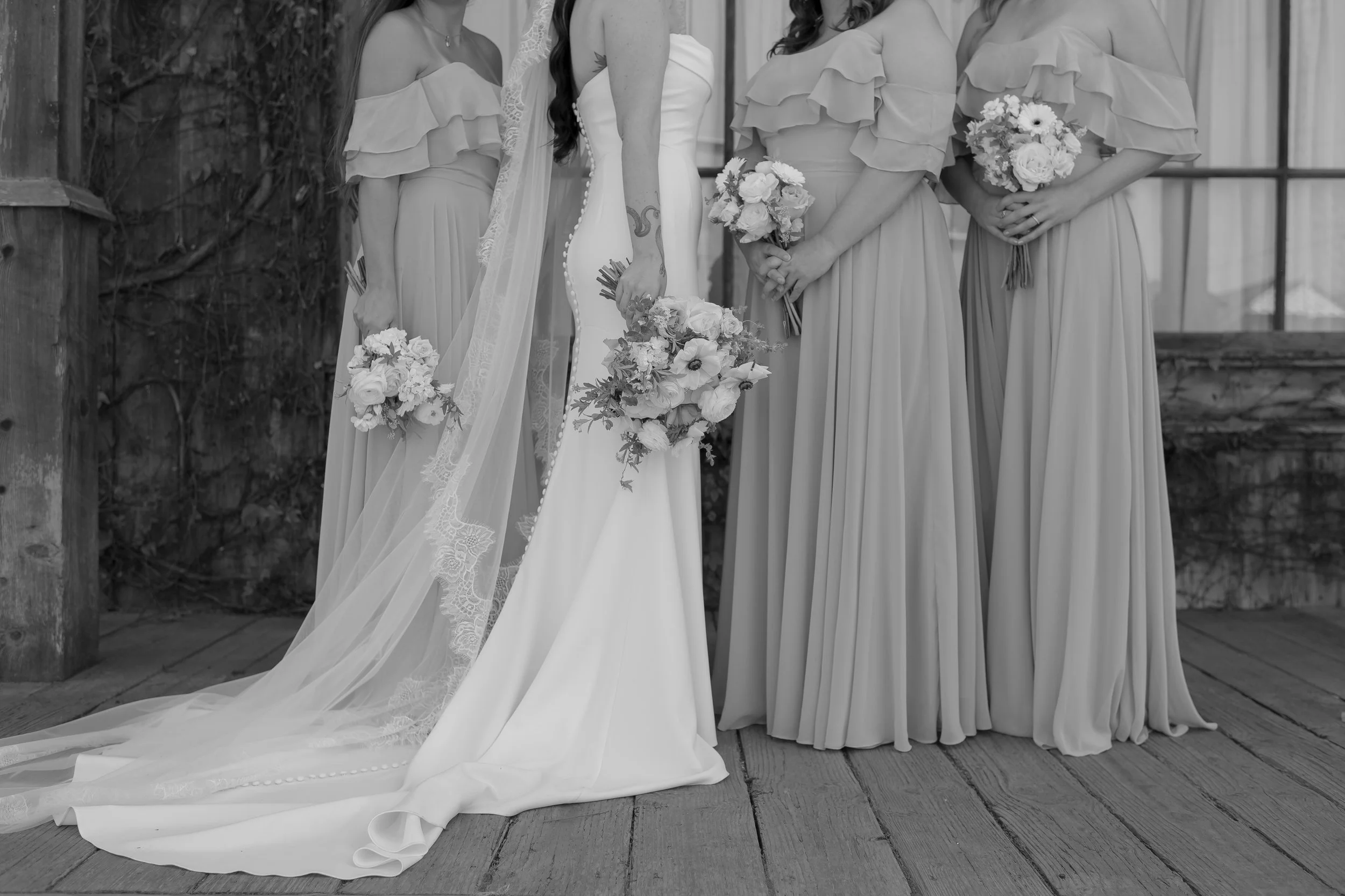 bethanyjoyphotography-G_2bA-WeddingParty-35.jpg