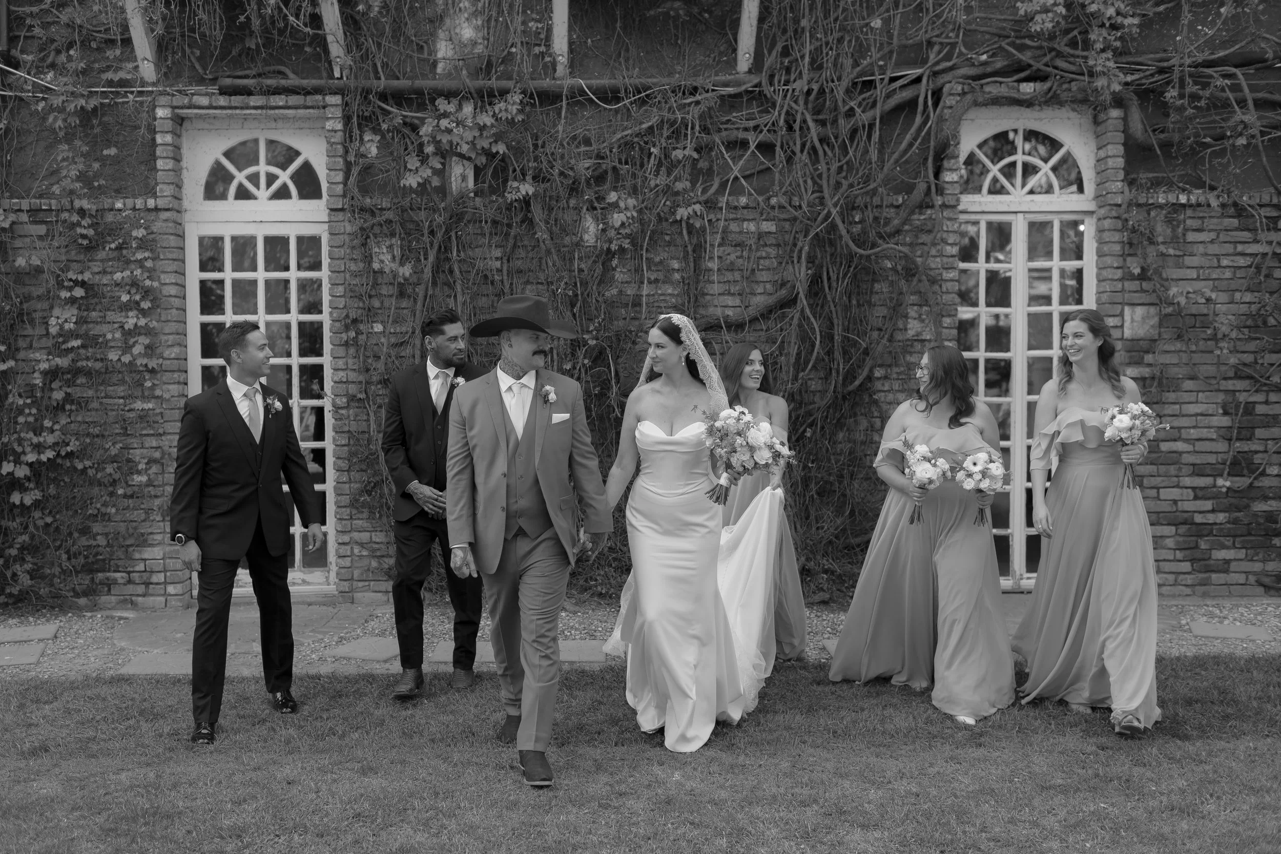 bethanyjoyphotography-G_2bA-WeddingParty-67.jpg