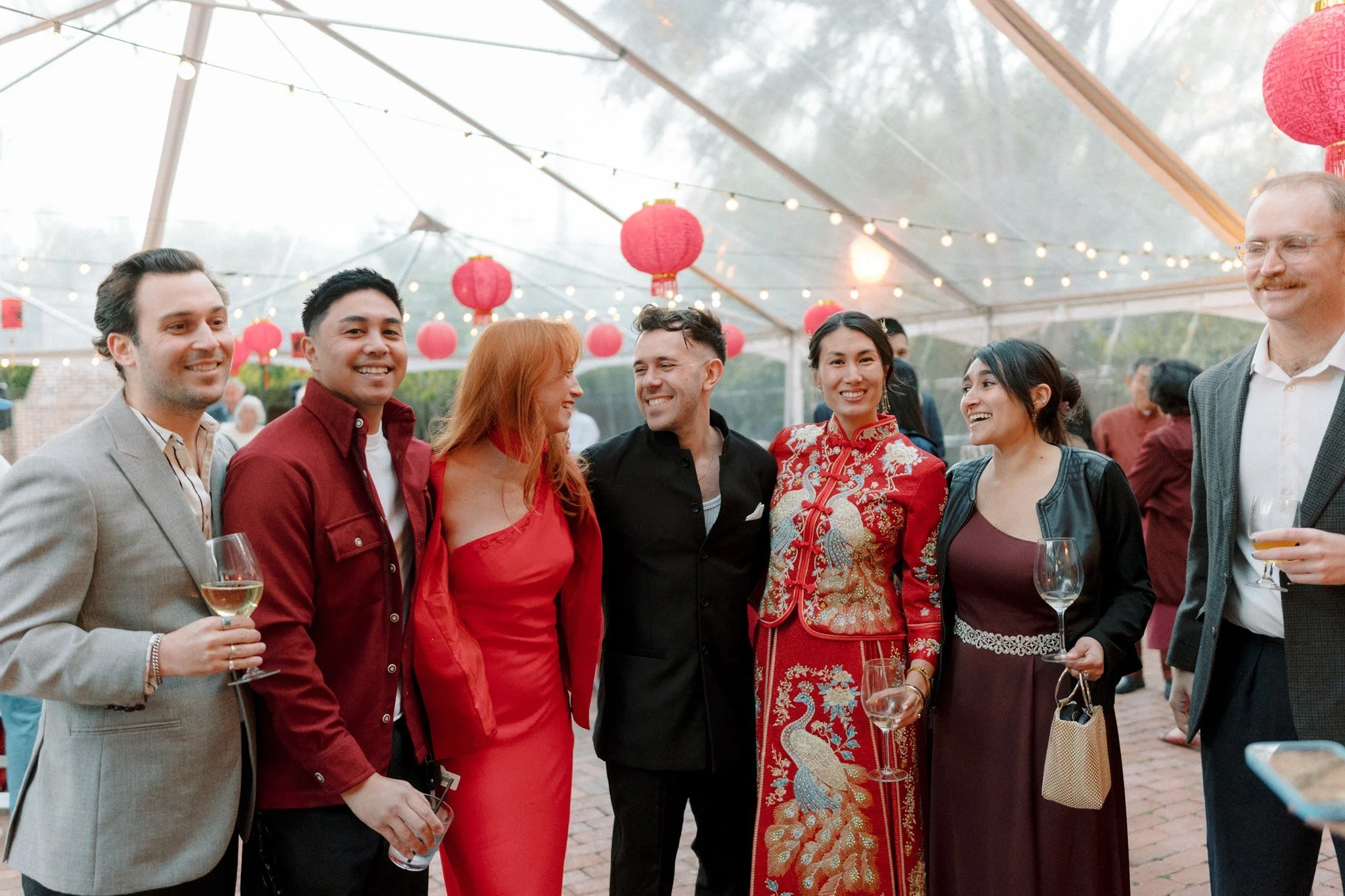 Vicky and Tom Wedding-104.jpg