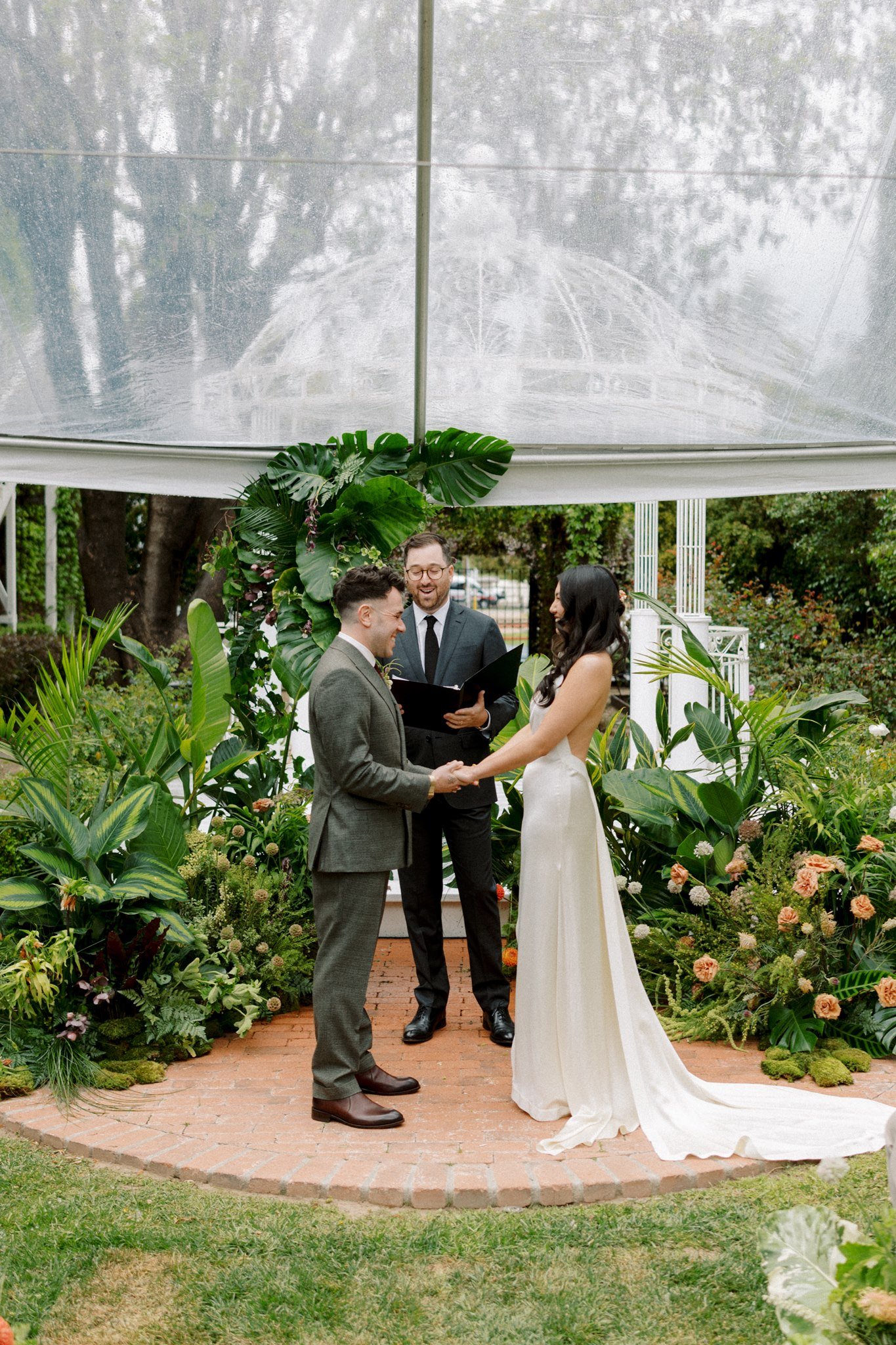 Vicky and Tom Wedding-422.jpg