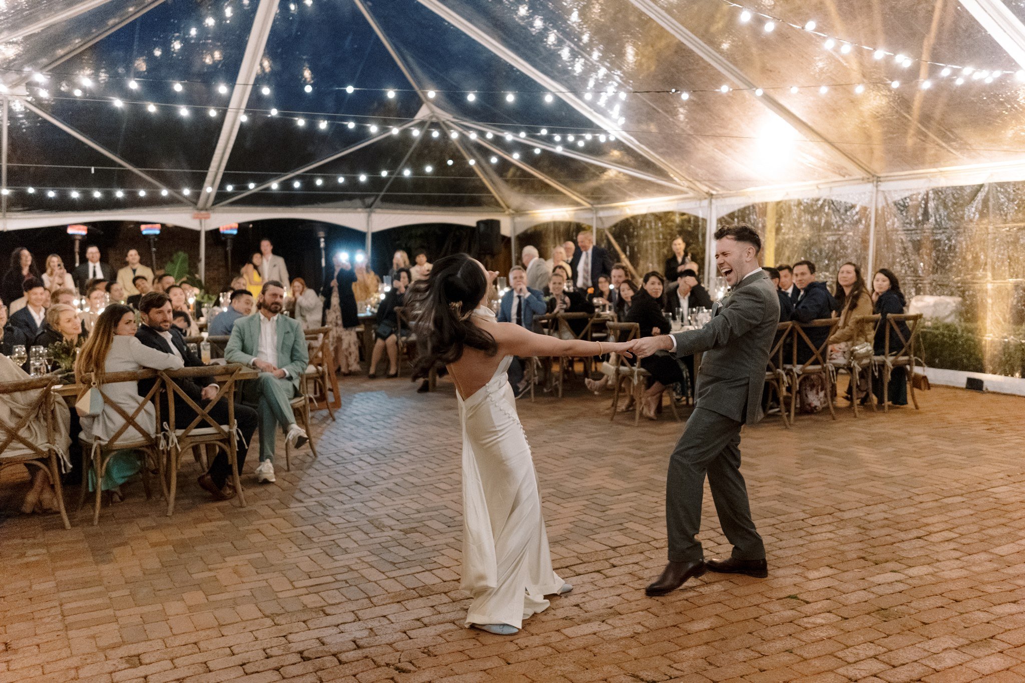 Vicky and Tom Wedding-851.jpg