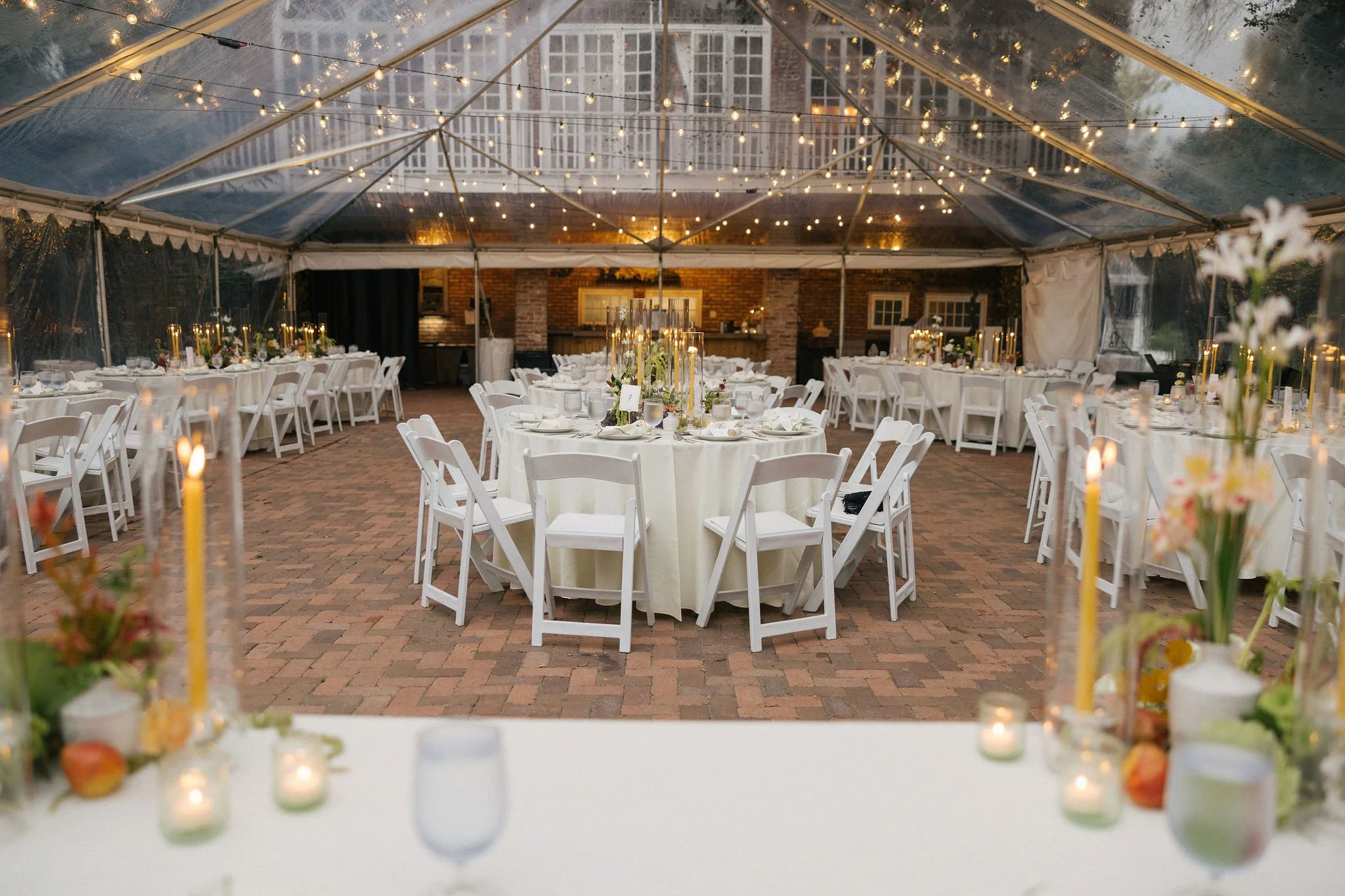 sierrawestphoto-574.jpg