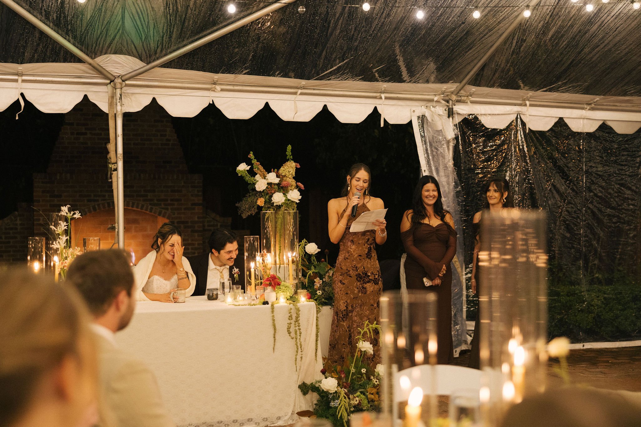 sierrawestphoto-653.jpg