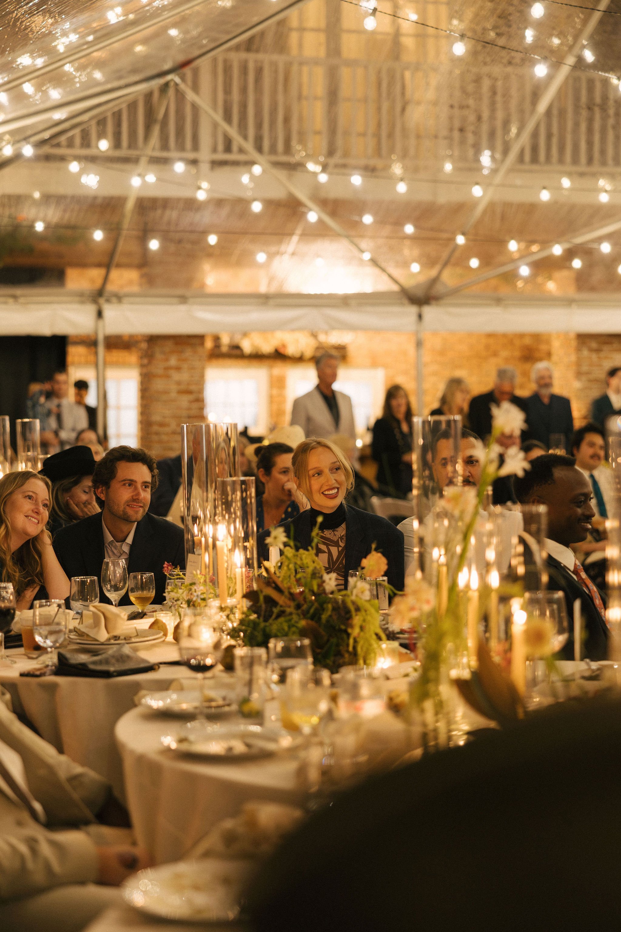 sierrawestphoto-684.jpg