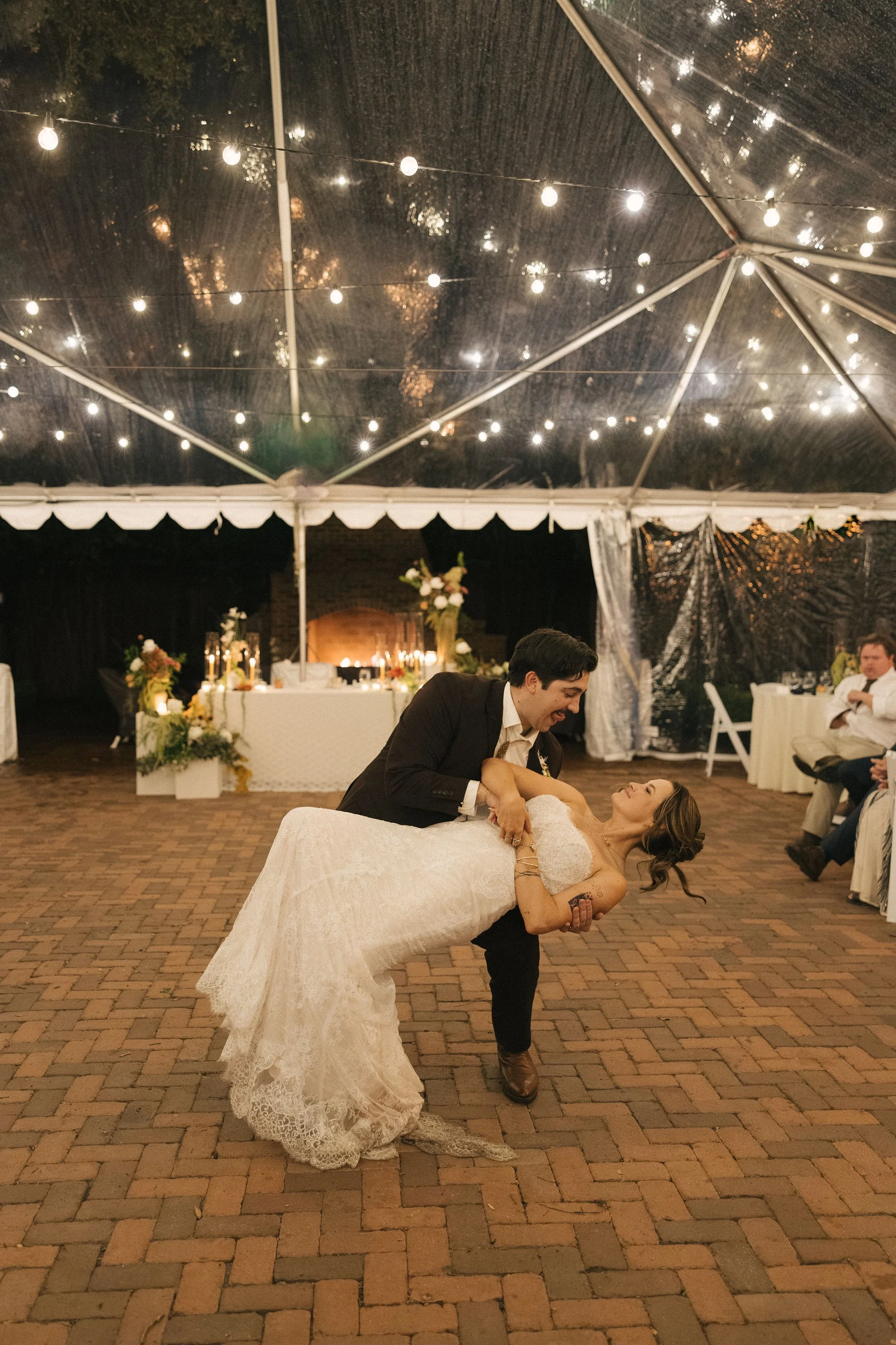 sierrawestphoto-772.jpg