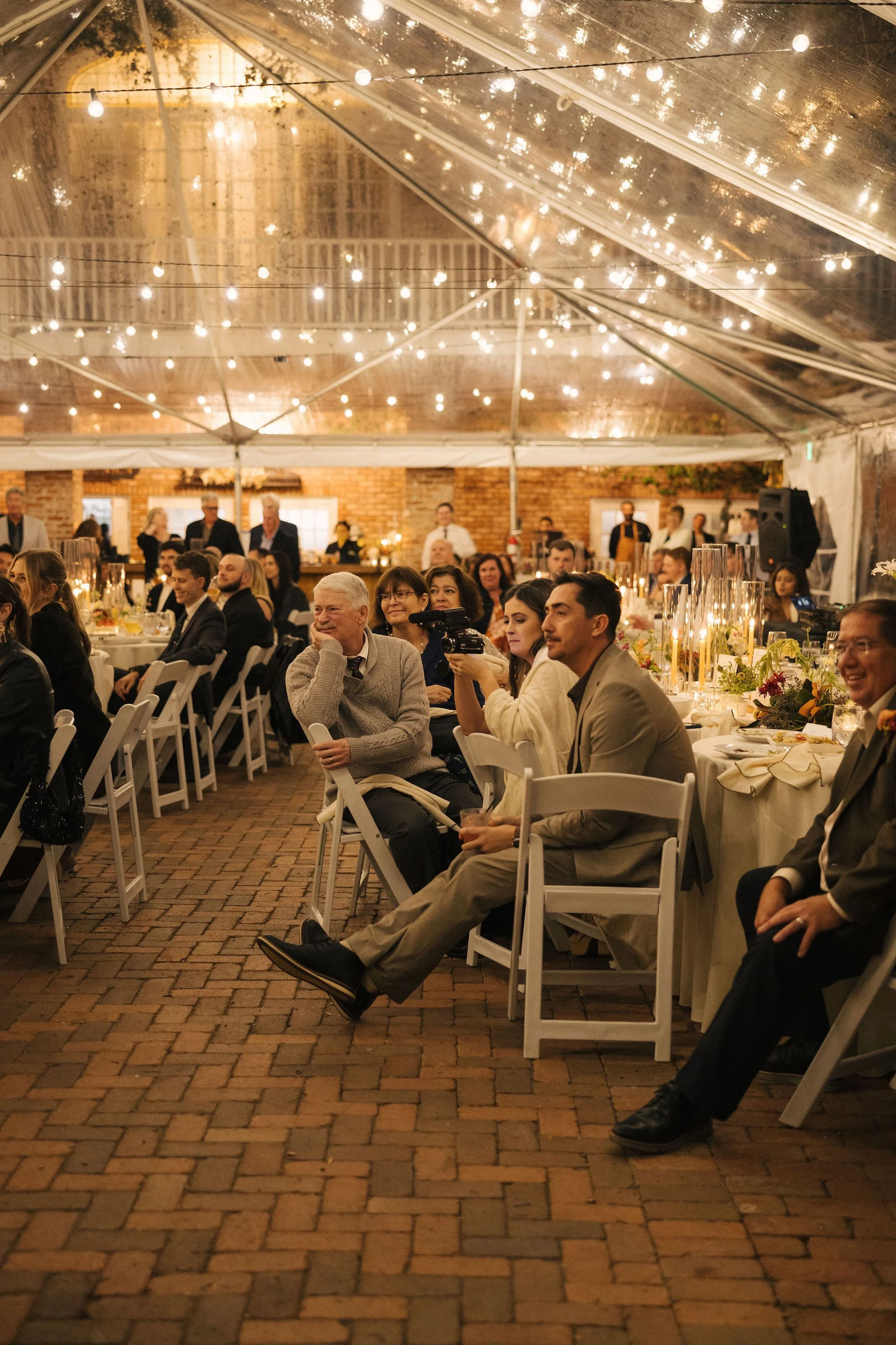 sierrawestphoto-648.jpg