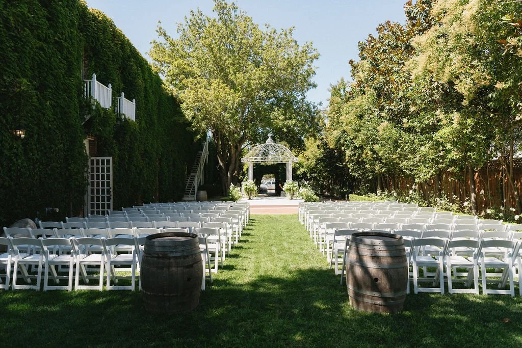 Tim&Catie-Wedding(1)-438 (1).jpg