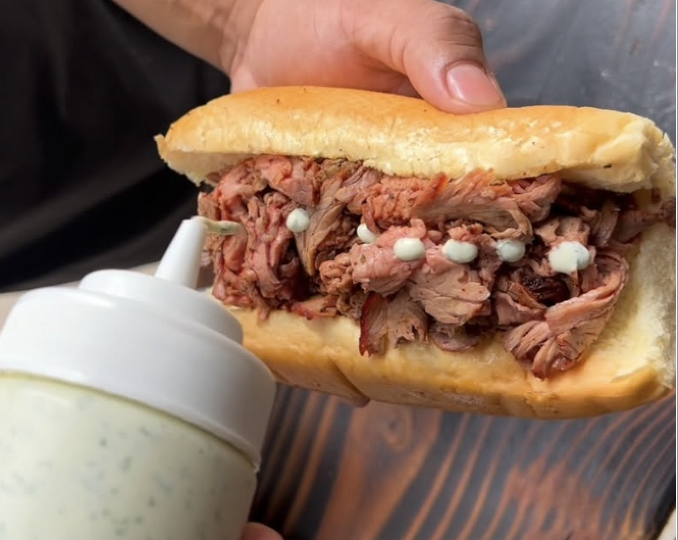 RB Meats