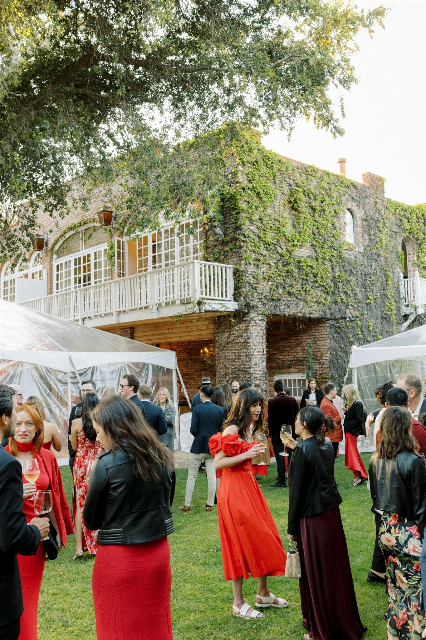 Vicky and Tom Wedding-40_websize.jpg