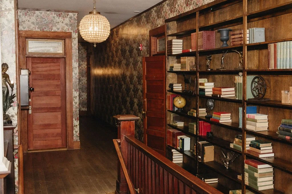 SASHA+ANDY_WEDDING-1173 (1).jpg