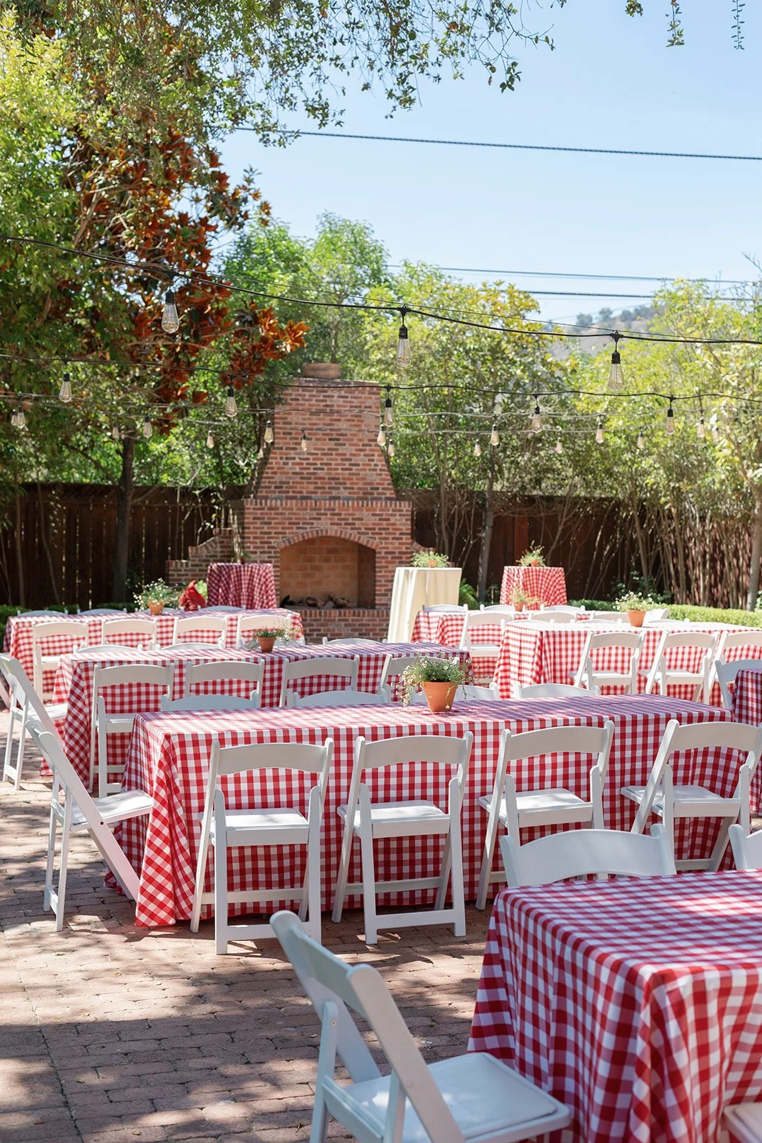 1880 Union Hotel  - Backyard Summer BBQ - 2.jpg