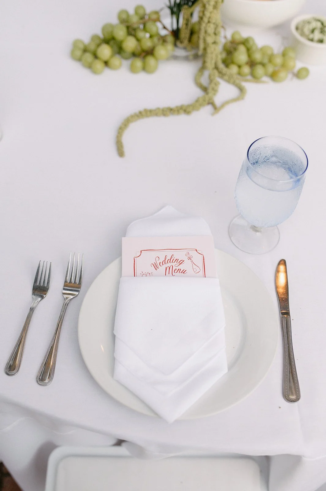 Anna & John Wedding-by Sharon Ko 6570.jpg