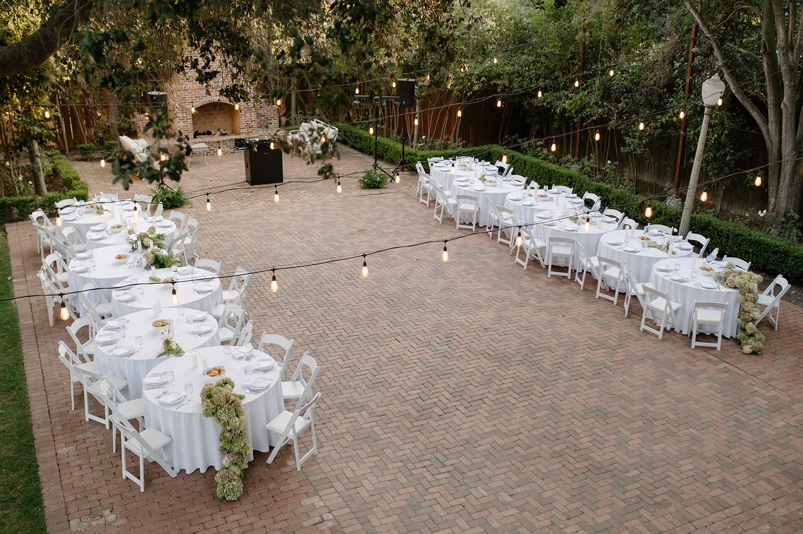 Anna & John Wedding-by Sharon Ko 6565.jpg