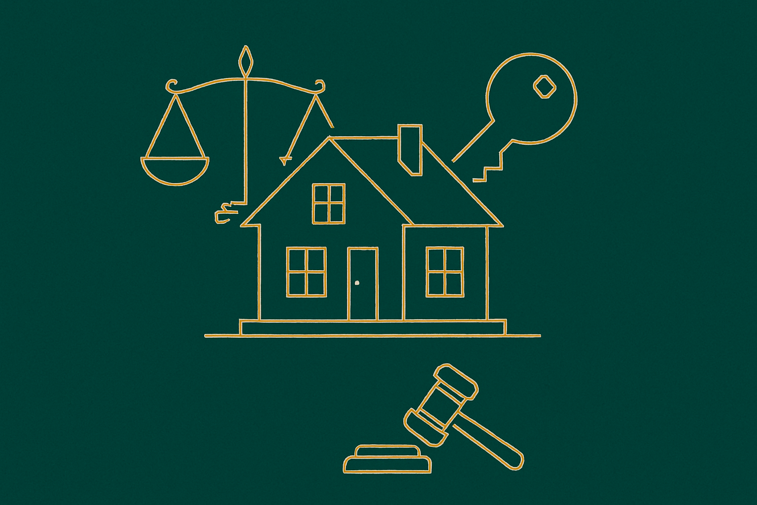 Immobilien.png