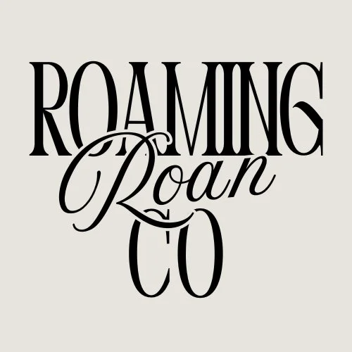 Roaming Roan Co