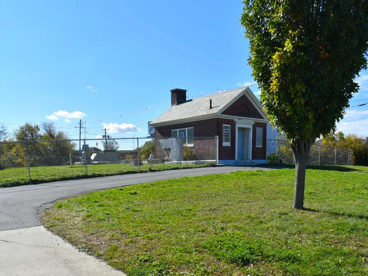 Belleville Avenue - Coming Soon