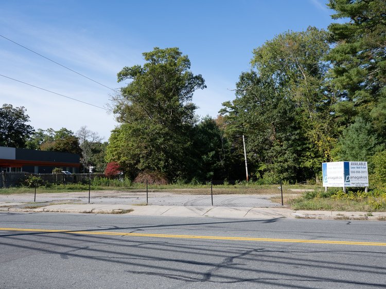 3033 Ashley Boulevard