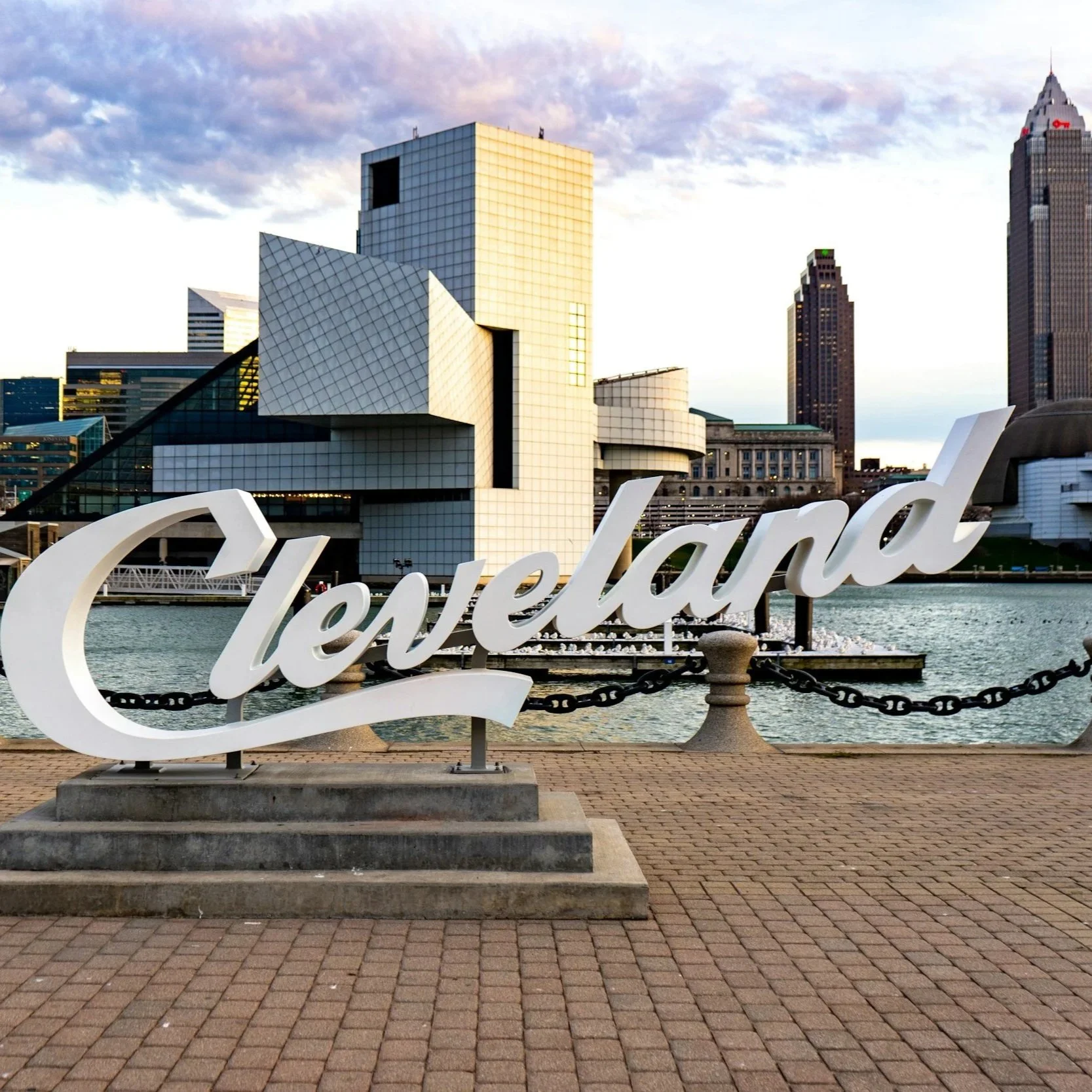 Why Cleveland Small Businesses Need PR Support