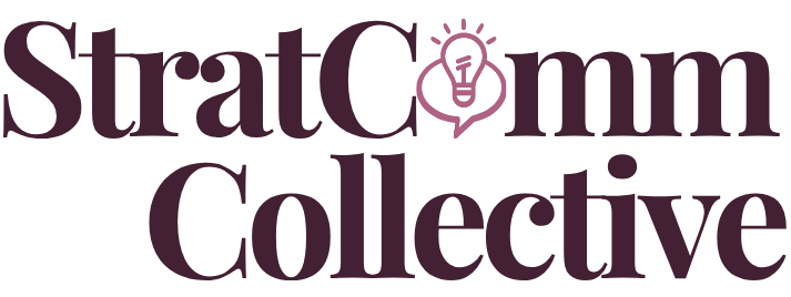 StratComm Collective