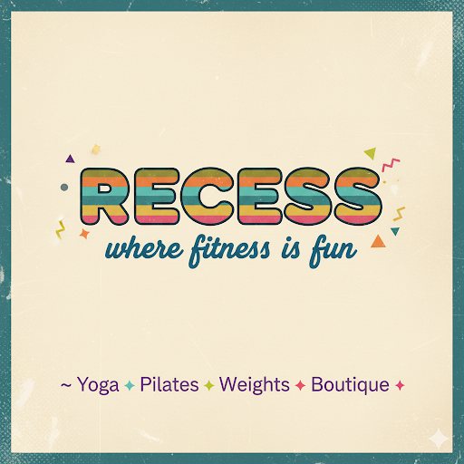 Recess 