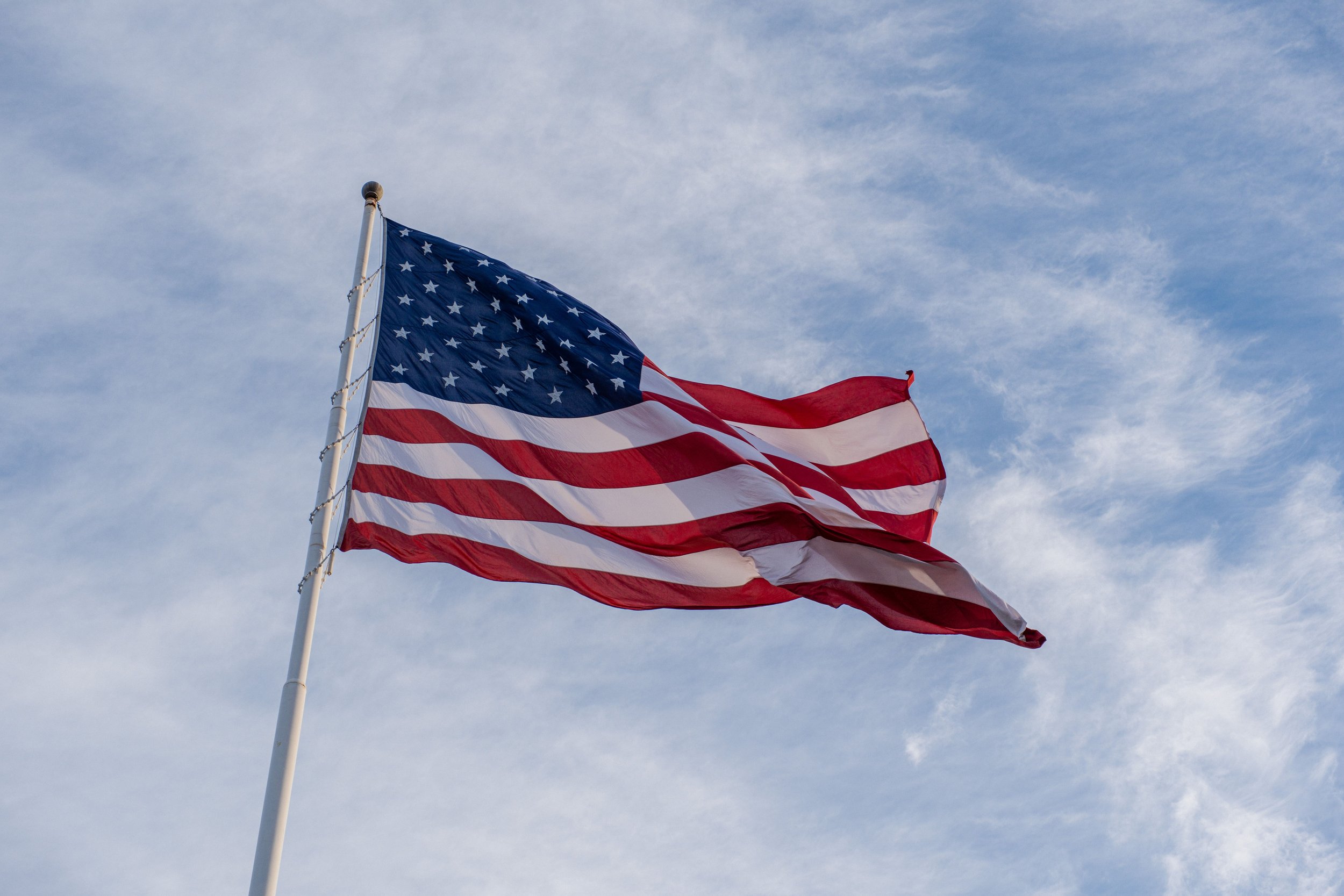 What Are the Foundational Beliefs of Conservatism?