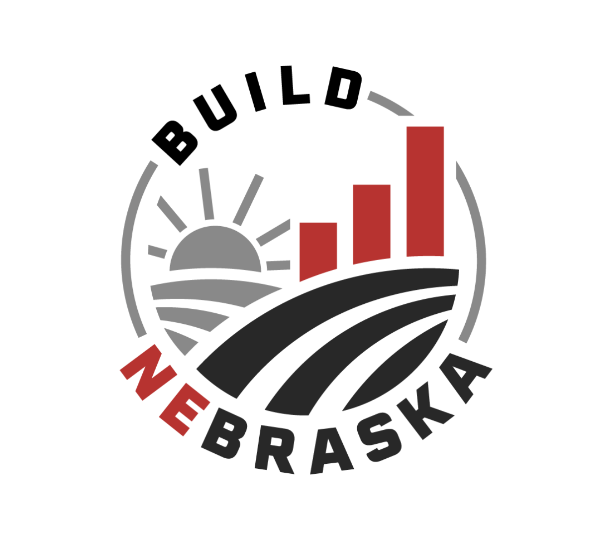 Build Nebraska PAC Fundraiser