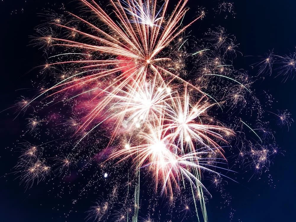 Independence Day