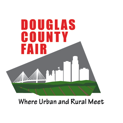 Douglas County Fair