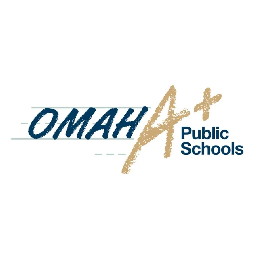 Omaha Public Schools Board of Education Meeting 