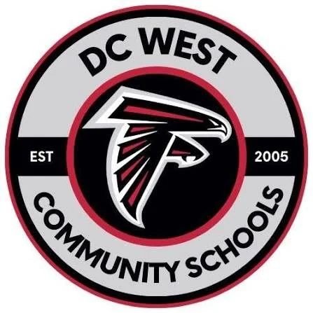 DC West Community Schools Board of Education Meeting