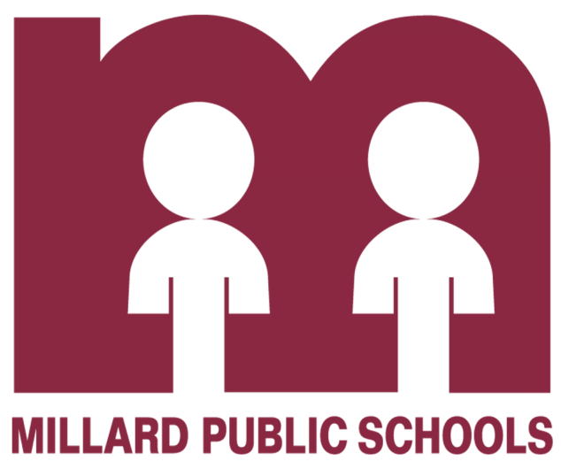 Millard Public Schools Board of Education Meeting