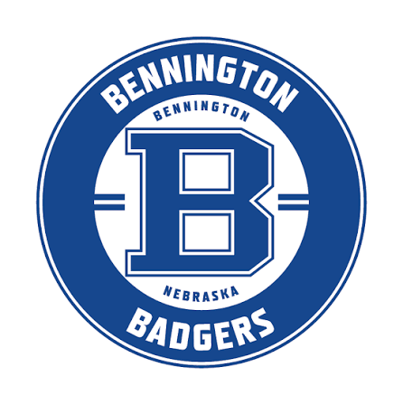 Bennington Public Schools Board of Education Meeting 