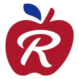 Ralston Public Schools Board of Education Meeting 