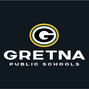 Gretna Public Schools Board of Education Meeting